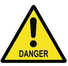 Cimetière Chaprais fermé